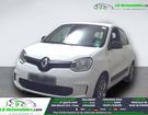 Renault Twingo �lectrique 81CH BVA &agrave; Beaupuy (31)