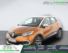 Renault Captur TCe 120 BVA &agrave; Beaupuy (31)