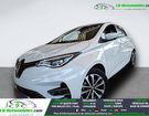 Renault Zoe R135 BVA &agrave; Beaupuy (31)