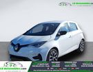Renault Zoe R135 BVA &agrave; Beaupuy (31)
