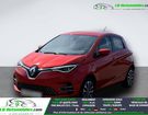 Renault Zoe R135 BVA &agrave; Beaupuy (31)