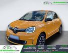 Renault Twingo �lectrique 81CH BVA &agrave; Beaupuy (31)