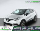 Renault Captur TCe 90 BVM &agrave; Beaupuy (31)
