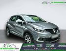 Renault Captur TCe 90 BVM &agrave; Beaupuy (31)