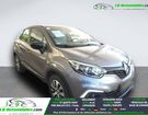 Renault Captur TCe 90 BVM &agrave; Beaupuy (31)