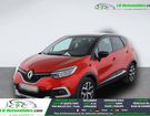 Renault Captur TCe 120 BVA à Beaupuy (31) Renault Captur TCe 120 BVA à Beaupuy (31)