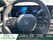Agrandir