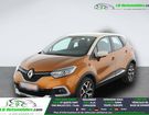 Renault Captur TCe 120 BVA &agrave; Beaupuy (31)