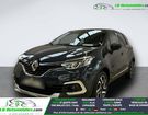Renault Captur TCe 120 BVA à Beaupuy (31) Renault Captur TCe 120 BVA à Beaupuy (31)