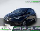 Renault Zoe R135 BVA &agrave; Beaupuy (31)