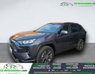 Toyota RAV 4 Hybride 222 ch AWD-i &agrave; Beaupuy (31)