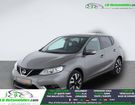 Nissan Pulsar 1.2 DIG-T 115 BVM &agrave; Beaupuy (31)