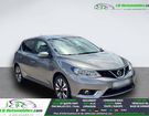 Nissan Pulsar 1.2 DIG-T 115 BVA &agrave; Beaupuy (31)