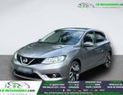 Nissan Pulsar 1.2 DIG-T 115 BVM &agrave; Beaupuy (31)