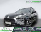 Mitsubishi Eclipse 2.4 MIVEC PHEV Twin Motor 4WD 188 ch &agrave; Beaupuy (31)