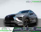Mitsubishi Eclipse 2.4 MIVEC PHEV Twin Motor 4WD 188 ch &agrave; Beaupuy (31)