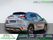 Agrandir
