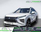 Mitsubishi Eclipse 2.4 MIVEC PHEV Twin Motor 4WD 188 ch &agrave; Beaupuy (31)