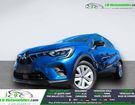 Mitsubishi ASX 1.0 MPI-T 91 BVM &agrave; Beaupuy (31)