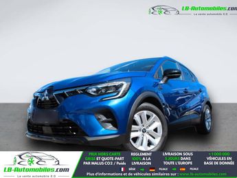  Voir d&eacute;tails -Mitsubishi ASX 1.0 MPI-T 91 BVM &agrave; Beaupuy (31)