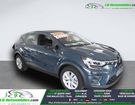 Mitsubishi ASX 1.0 MPI-T 91 BVM &agrave; Beaupuy (31)