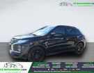 Mitsubishi ASX 2.0 S-MIVEC 150 2WD BVM &agrave; Beaupuy (31)