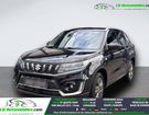 Suzuki Vitara 1.4 Boosterjet 129ch BVA &agrave; Beaupuy (31)
