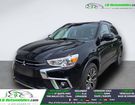 Mitsubishi ASX 1.6 MIVEC 117 2WD BVM &agrave; Beaupuy (31)