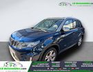 Suzuki Vitara 1.6 VVT 120ch BVA &agrave; Beaupuy (31)