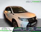 Suzuki Vitara 1.0 Boosterjet Allgrip BVA 111ch &agrave; Beaupuy (31)