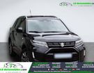 Suzuki Vitara 1.0 Boosterjet BVA 111ch &agrave; Beaupuy (31)