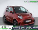 Smart Fortwo EQ 82 ch Electrique &agrave; Beaupuy (31)