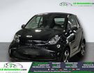 Smart Fortwo EQ 82 ch Electrique &agrave; Beaupuy (31)