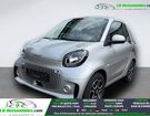 Smart Fortwo EQ 82 ch Electrique &agrave; Beaupuy (31)