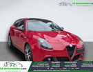 Alfa romeo Giulietta 2 1.4 TJet 120 ch BVM &agrave; Beaupuy (31)