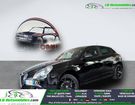 Alfa romeo Giulietta 2 1.4 TJet 120 ch BVM &agrave; Beaupuy (31)