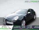 Alfa romeo Giulietta 2 1.4 TJet 120 ch BVM &agrave; Beaupuy (31)