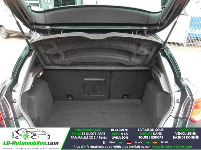 Alfa romeo Giulietta 2 1.4 TJet 120 ch BVM Vert M�tallique de 2019