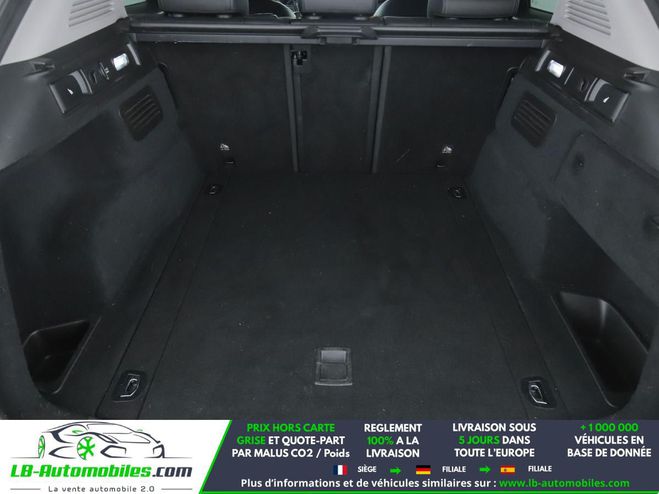 Alfa romeo Stelvio 2.0T 200 ch Q4 BVA Argent� de 2018