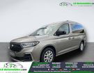 Ford Grand Tourneo