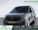 Ford Grand Tourneo