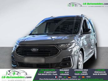 Ford Grand Tourneo