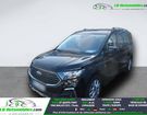 Ford Grand Tourneo 1.5 EcoBoost 114 BVA &agrave; Beaupuy (31)