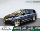 Ford Galaxy 2.0 EcoBlue 150 BVA &agrave; Beaupuy (31)