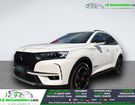 Citroen DS7 Crossback Hybride E-Tense 225 BVA &agrave; Beaupuy (31)