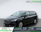 Ford Galaxy 2.0 EcoBlue 190 BVA &agrave; Beaupuy (31)