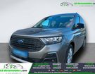 Ford Grand Tourneo