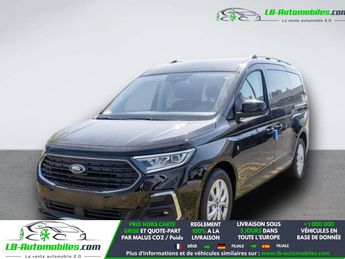 Ford Grand Tourneo