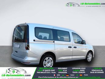 Ford Grand Tourneo