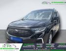 Ford Grand Tourneo 1.5 EcoBoost 114 BVA &agrave; Beaupuy (31)
